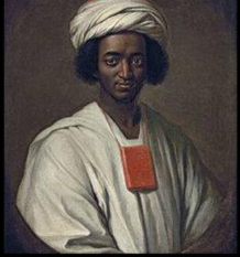 Bilal bin Rabah