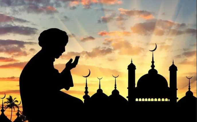 Cara Mengendalikan Emosi menurut ajaran Islam
