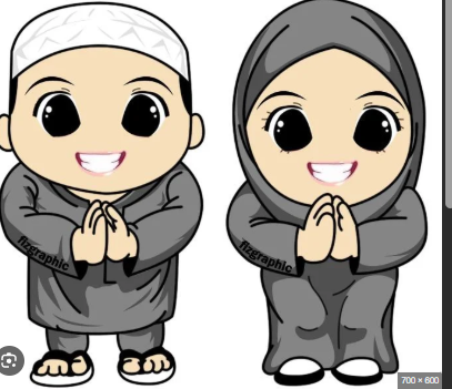 Menguatkan Karakter Islami Anak Remaja post thumbnail image