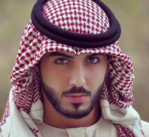 Nabi Yusuf AS