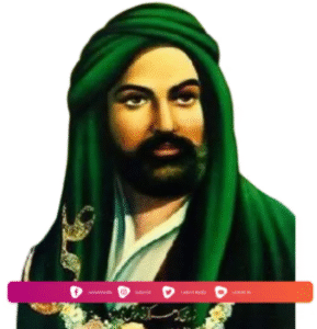 Abu Bakar Ash-Shiddiq RA