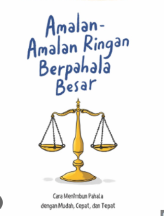 Amalan ringan yang mudah dilakukan setiap hari untuk keberkahan dan rezeki berlimpah