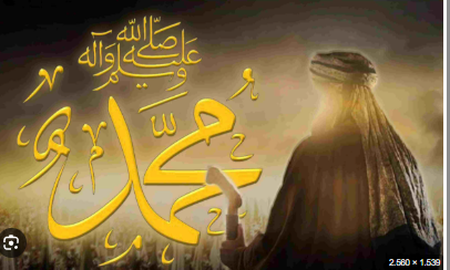 Kisah inspiratif Nabi Muhammad SAW tentang kesabaran dan kejujuran