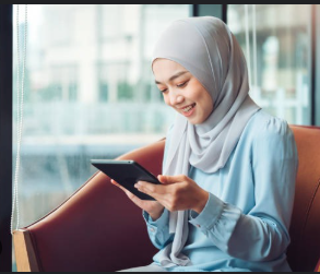 Produktivitas Islami Harian: Rahasia Mengatur Waktu dengan Berkah post thumbnail image