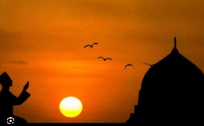 Rahasia Doa yang Jarang Diketahui, Bisa Mengubah Hidupmu!