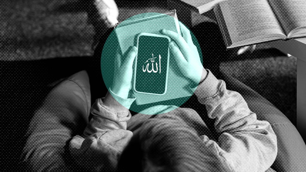 Spiritualitas Tradisi dan Teknologi di Era Modern: 6 Fakta Mengejutkan Gen Z Indonesia 2025