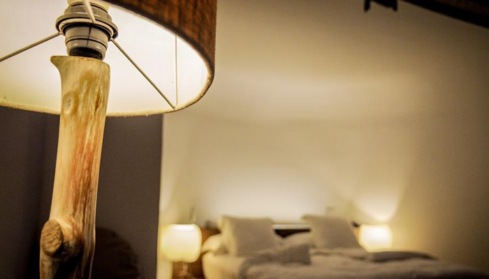 Hijrah Diri Harian, 5 Langkah Kecil yang Terbukti Ubah Karakter Muslimah