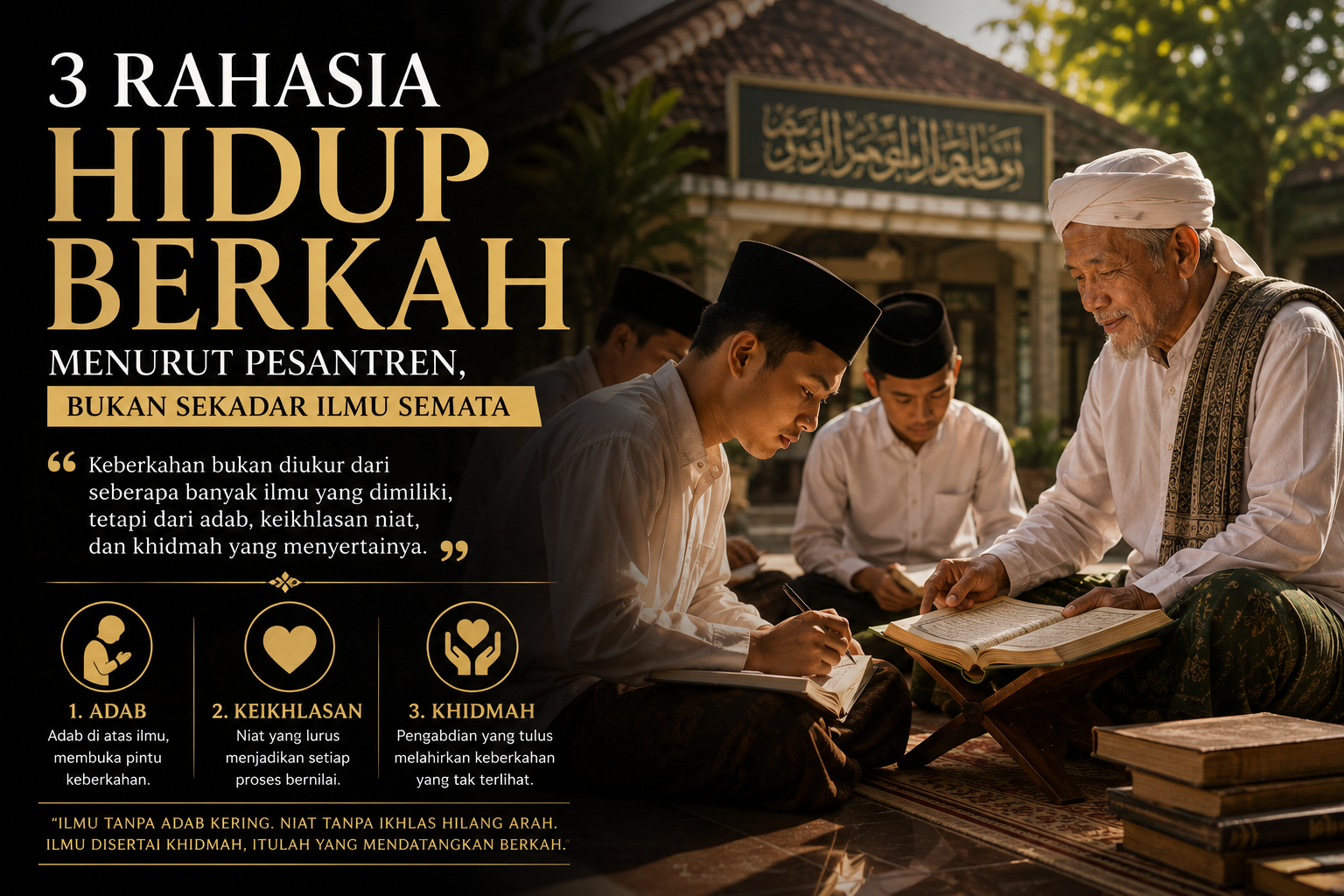 image 11 Barokah Dakwah Islam