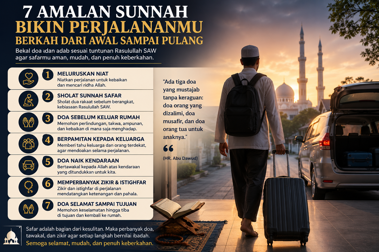 image Barokah Dakwah Islam
