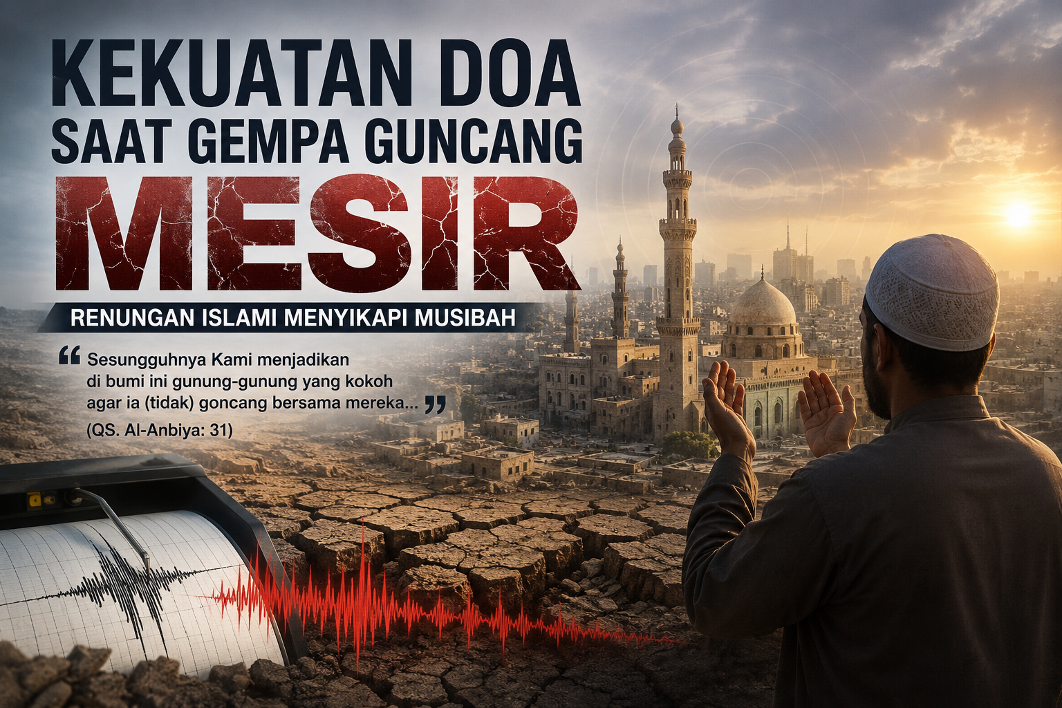 image Barokah Dakwah Islam