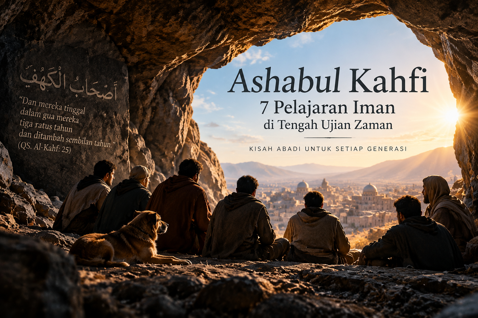 image 6 Barokah Dakwah Islam