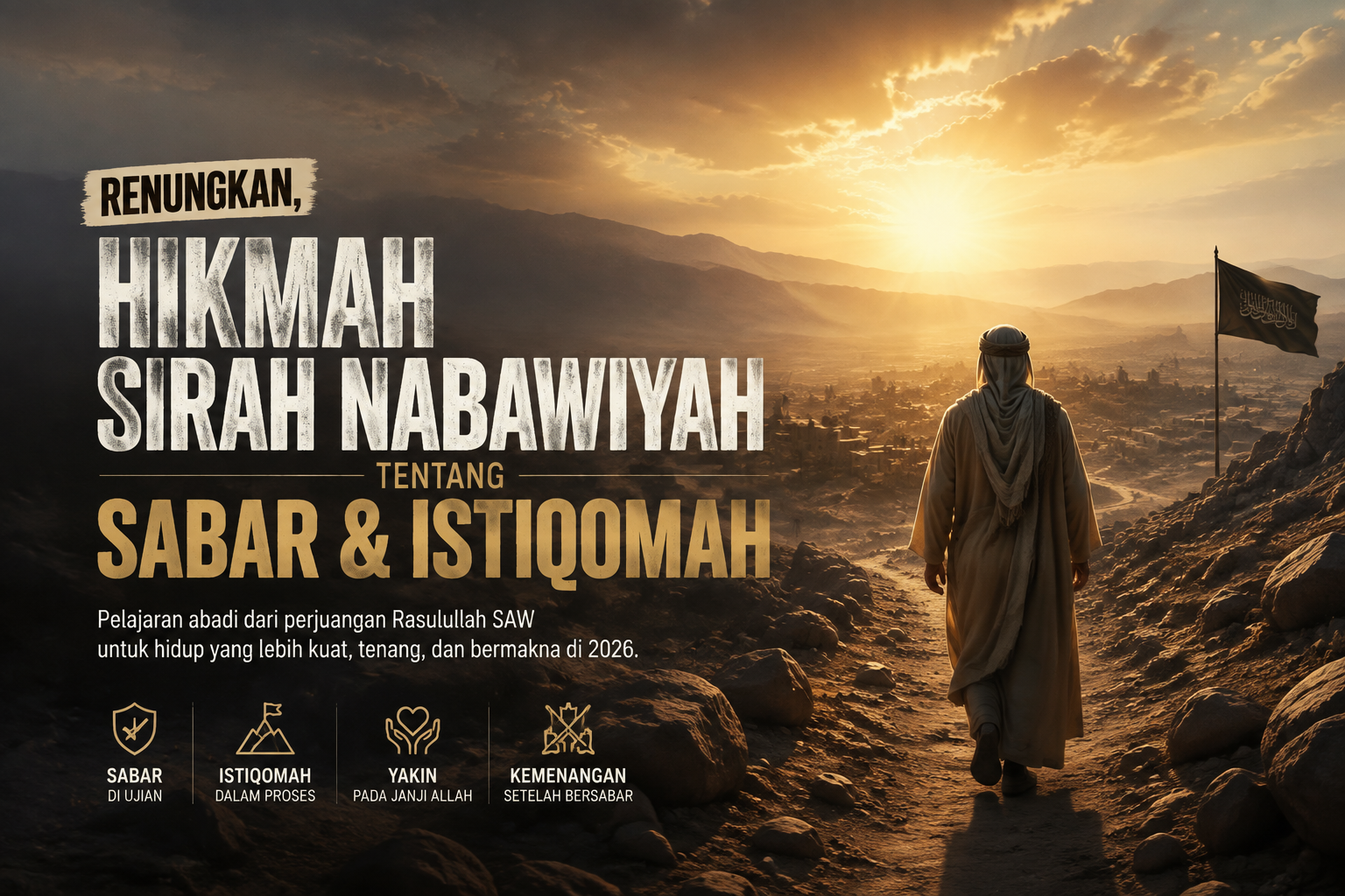 image Barokah Dakwah Islam