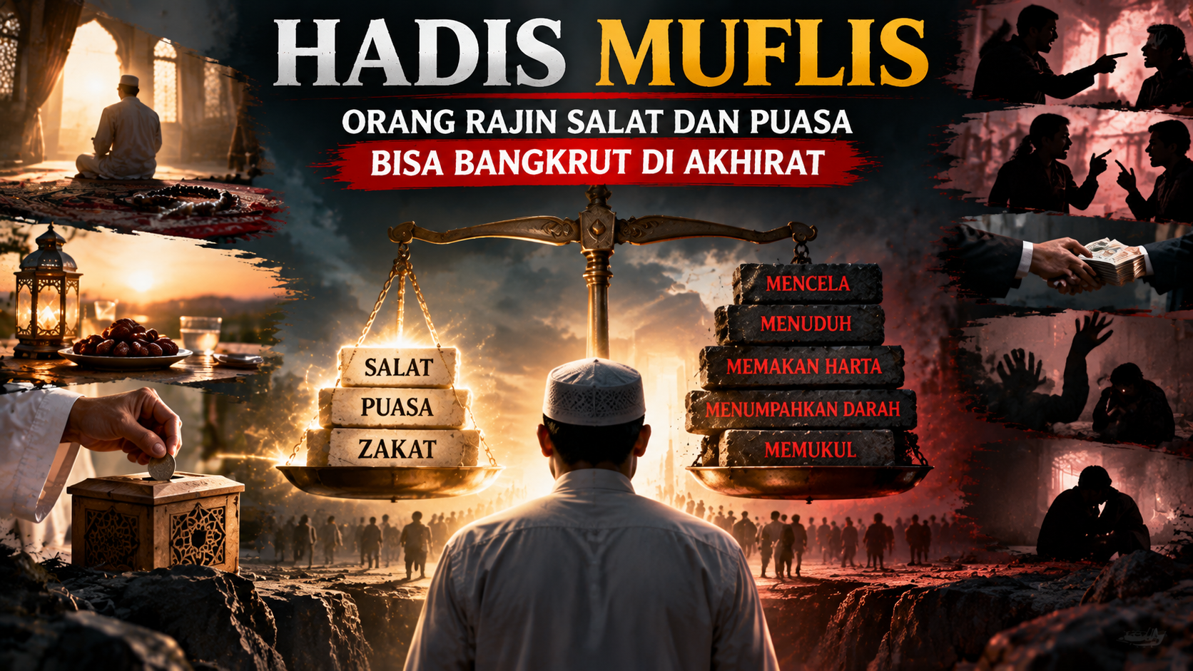 image 20 Barokah Dakwah Islam